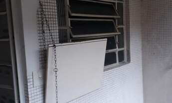 Imagem 6: Apartamento para aluguel com 90 metros quadrados com 2 quartos em Bom Retiro - São Paulo