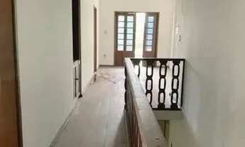 Imagem 5: CASA PARA ESPAÇO COMERCIAL PRÓXIMO AO HIPERHIDEAL DA PITUBA