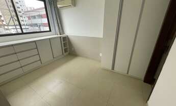 Imagem 7: Apto semi mobiliado p/ aluguel c/ 1 quarto no Bessa ao lado do Parque Parahyba 1 em João P