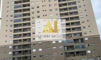 Imagem: Apartamento para Locação em Carapicuíba