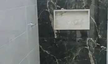 Imagem 6: ENTRADA BAIXA ! JD ITAUPU 2QTS BELÍSSIMA CASA COM ÁREA GOURMET