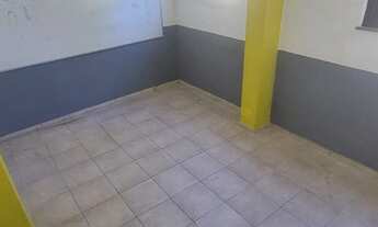 Imagem 7: Sobrado para aluguel e venda tem 300 metros quadrados com 8 quartos em Tijuca - Rio de Jan