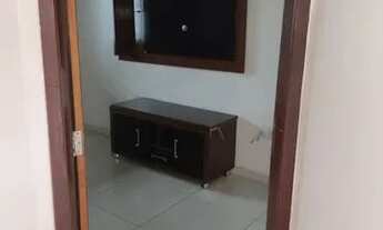 Imagem 2: Casa 3/4 com Armários na Cozinha e na Suíte na Conceição 1