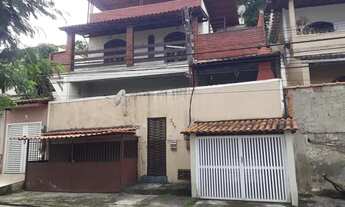 Imagem: Casa para venda com 114 mts com 3 quartos