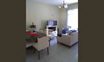 Imagem 2: Apartamento à Venda - Pitangueiras, 3 Quartos, 96 m2