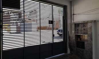 Imagem 3: Casa com 2 cômodos para alugar por R$ 600,00/mês - Itaim Paulista - São Paulo/SP