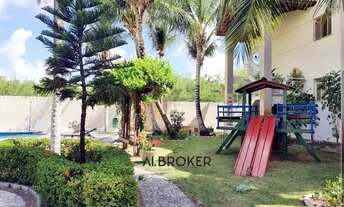 Imagem 2: Apartamento com 3 dormitórios, 78 m² - venda por R$ 330.000 ou aluguel por R$ 2.587/mês