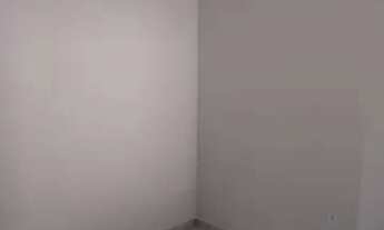 Imagem 5: Casa Aluguel com garagem - Alto Umuarama, Uberlândia-MG