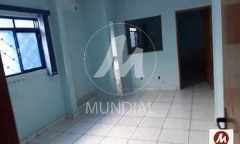 Imagem 7: Casa (térrea na rua) 1 dormitórios/suite, cozinha planejada