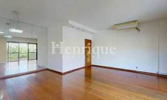 Imagem 5: Apartamento-À VENDA-Botafogo-Rio de Janeiro-RJ