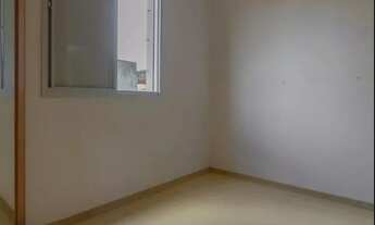 Imagem 6: Apartamento para Aluguel com 2 quartos , 54m² em Sacomã - São Paulo