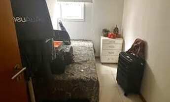 Imagem 4: Apartamento para aluguel tem 66 metros quadrados com 2 quartos em Pituba - Salvador