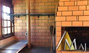 Imagem 4: CASA RESIDENCIAL em JUNDIAÍ - SP, JARDIM TEREZA CRISTINA