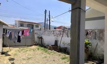Imagem 3: Sobrado à venda em Biguacu ( bairro Saveiro )