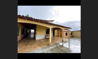 Imagem: Vendo casa no centro de salinas casa com