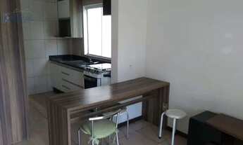 Imagem 5: RESIDENCIAL BOLONHA - APARTAMENTO 102