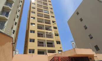 Imagem 2: Apartamento - Centro - Campinas