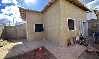 Imagem: DS Linda casa no Primavera - DOCUMENTOS