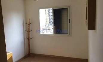 Imagem 7: Apartamento - Cambuí - Campinas