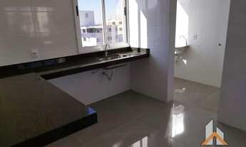 Imagem 7: Apartamento com 2 dormitórios à venda, 74 m² por R$ 465.000 - Ana Lúcia - Sabará/MG