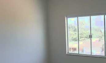 Imagem 7: M- Sobrado para venda tem 80 metros quadrados com 2 quartos em Potecas - São José - SC