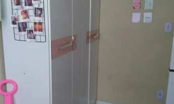 Imagem 7: Vendo apartamento bem localizado