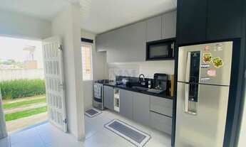 Imagem 4: Casa com 2 dormitórios à venda com 186.07m² por R$ 220.000,00 no bairro VILA SAO TIAGO - P