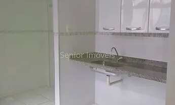 Imagem 6: Apartamento para aluguel PAINEIRAS