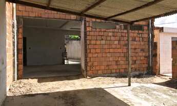 Imagem: Vende-se casa