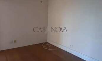 Imagem 7: Apartamento - Jardim Vila Mariana - São Paulo