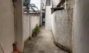 Imagem: Vendo 4 casas no alto da bondade