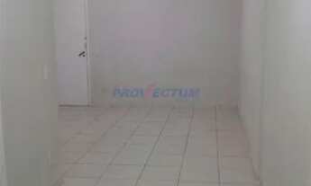 Imagem 3: Kitnet - Bosque - Campinas