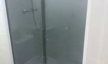 Imagem 7: Alugo apartamento - 10 min do Shopping Interlagos