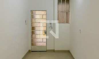 Imagem 4: Apartamento para Aluguel - Carlos Prates, 1 Quarto, 25 m2