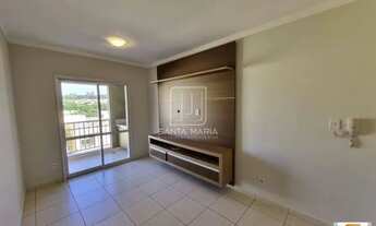 Imagem 1: Apartamento (tipo - padrao) 2 dormitórios/suite, cozinha planejada, elevador, em condomíni