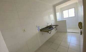 Imagem 5: APARTAMENTO 2 DORMITORIOS NA GUILHERMINA