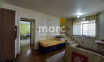 Imagem 5: SAO PAULO - Casa Padrão - JARDIM DA GLORIA