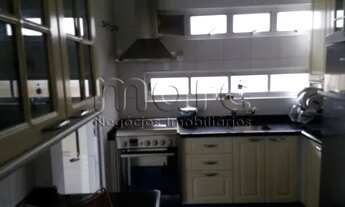 Imagem 7: SÃO PAULO - Apartamento Padrão - ACLIMACAO