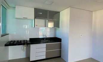 Imagem 7: Contagem - Apartamento Padrão - Eldorado