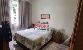 Imagem 7: Apartamento com 2 dorms, Ponta D'Areia, Niterói - R$ 370 mil, Cod: 5316
