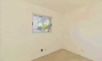 Imagem 5: Casa de condomínio sobrado triplex para venda possui 136 metros quadrados com 3 quartos