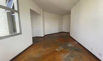 Imagem 3: Aluguel - SALA - SANTO AGOSTINHO Belo Horizonte MG