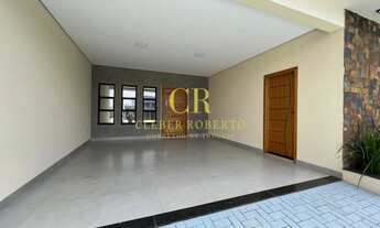 Imagem 3: Casa à venda no bairro Distrito de Bonfim Paulista - Ribeirão Preto/SP