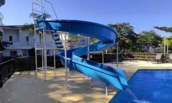 Imagem 5: Casa em Condomínio Clube na Praia de Maresias Para Locação Anual ou Temporada