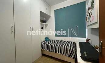 Imagem 6: Venda Apartamento 3 quartos São Paulo Belo Horizonte