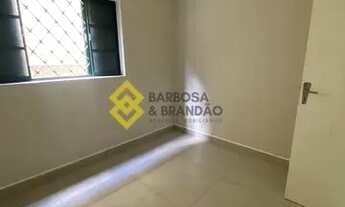 Imagem 5: Apartamento para aluguel com 2 quartos próximo a ITE - Vila Industrial - Bauru - SP