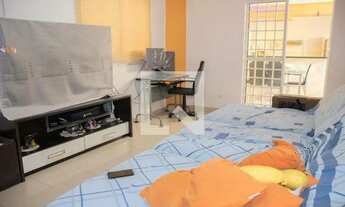 Imagem 4: Casa para Aluguel - Vila Gustavo, 4 Quartos, 110 m2