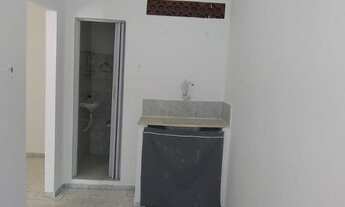 Imagem 5: ÓTIMA KITNET PROXIMO AO ATACADÃO - Não precisa de deposito ou fiador