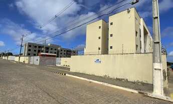 Imagem 4: Apartamento no Planalto - 2/4 Suíte - Documentação Grátis