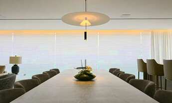 Imagem 5: Apartamento Exclusivo no Anália Franco